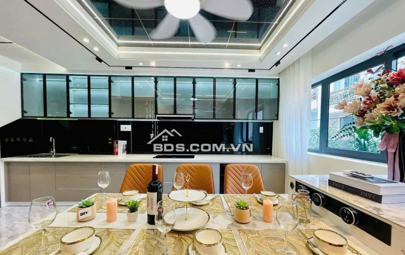 Bán Nhanh  Căn Liền Kề 56m² Phân Khu Kim Tiền 1 Giá Chỉ 4.5 Tỷ Chỉ Cần 50% Nhận Nhà Ngay (Early Key)